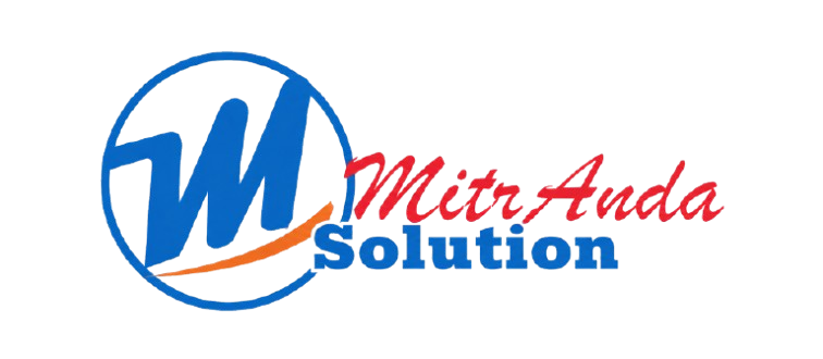 Mitranda Production Logo
